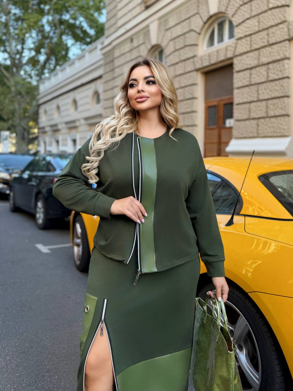 Комплект 07102524